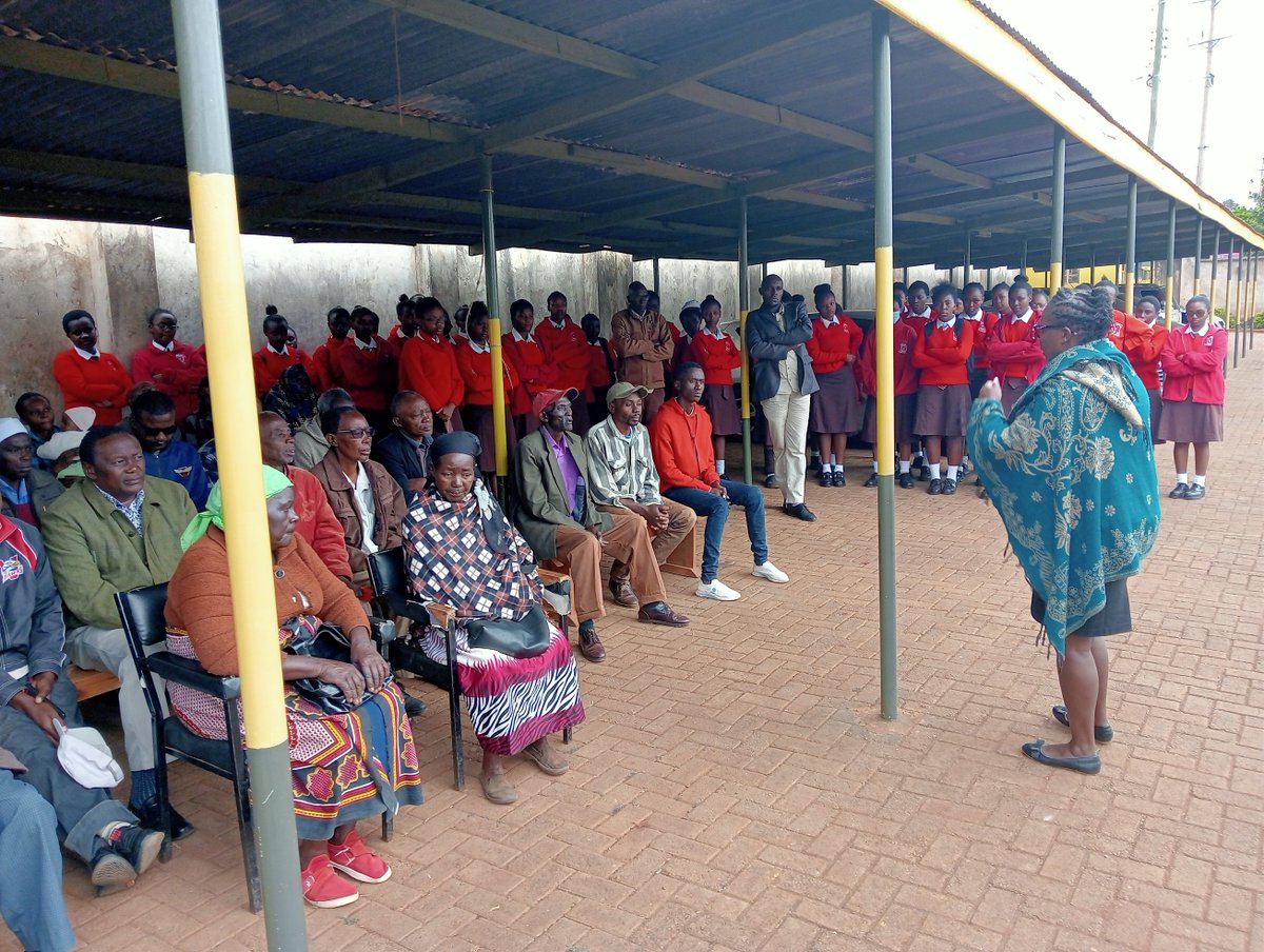 @Embu_Court tweet media