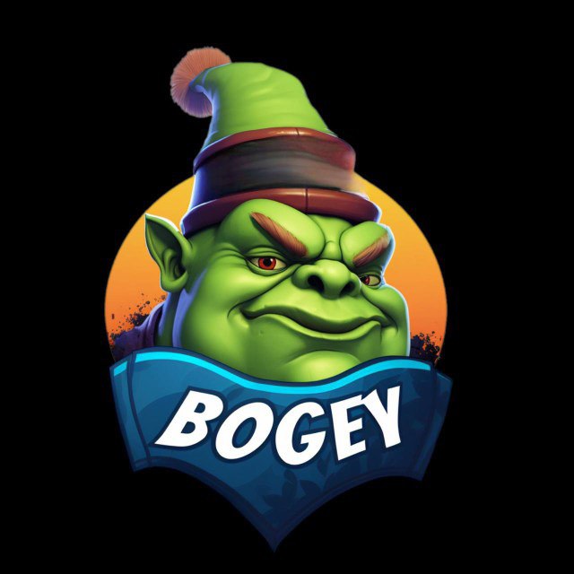 Ali1923726429's tweet photo. @tunabeyi0101 @bogey_official @AnphatCAPITAL @bogey_official 💯💯💯💯💯 https://t.co/DIXFxCBE8C