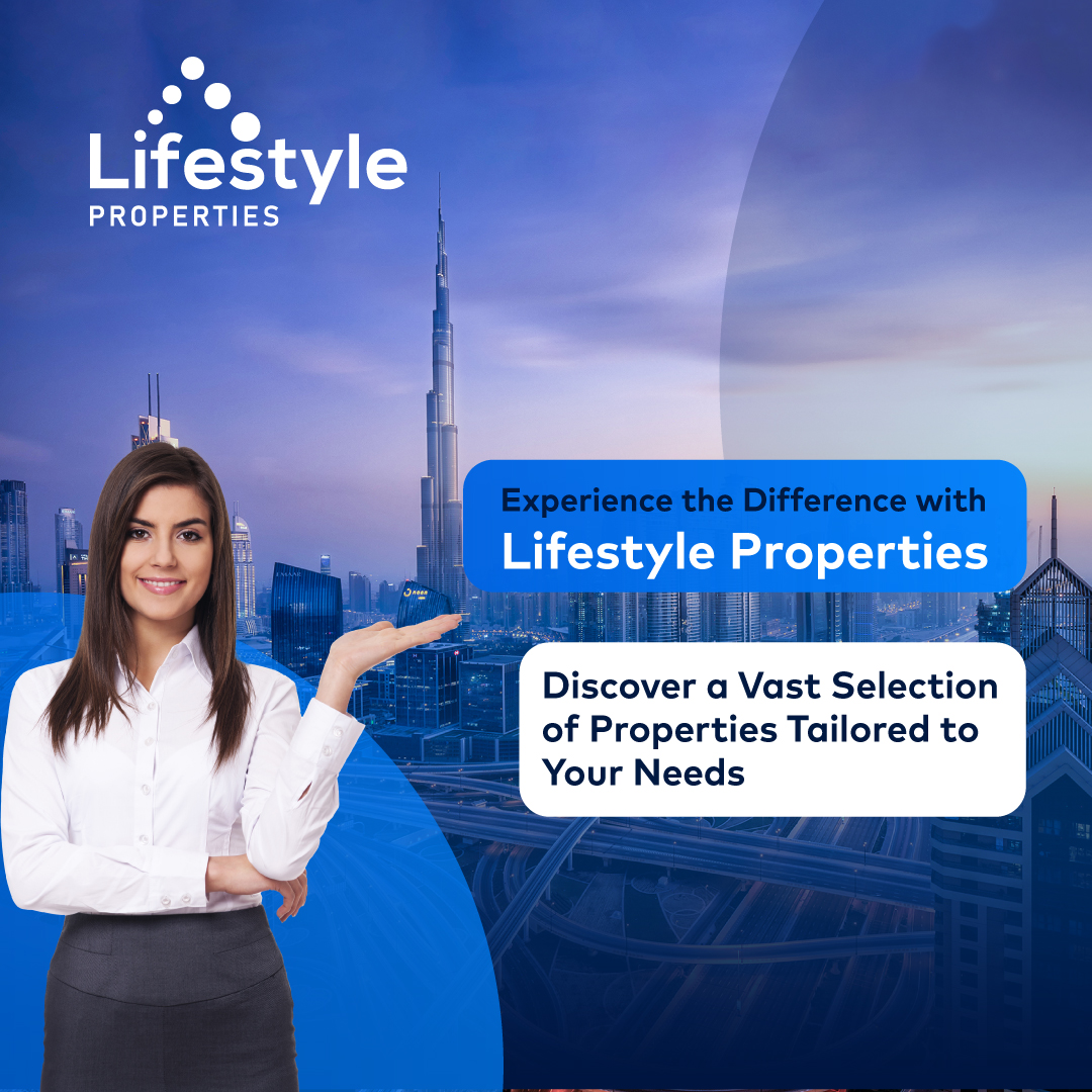 Find your dream home in dubai with Lifestyle Properties! 🏡✨

#dubaiproperties #property #realestate #dreamhome #properties #luxury #realestatelife #realestateagent #luxuryproperties #househunting #housing #luxuryrealestate #propertyinvestment  #selling #lifestyleproperties