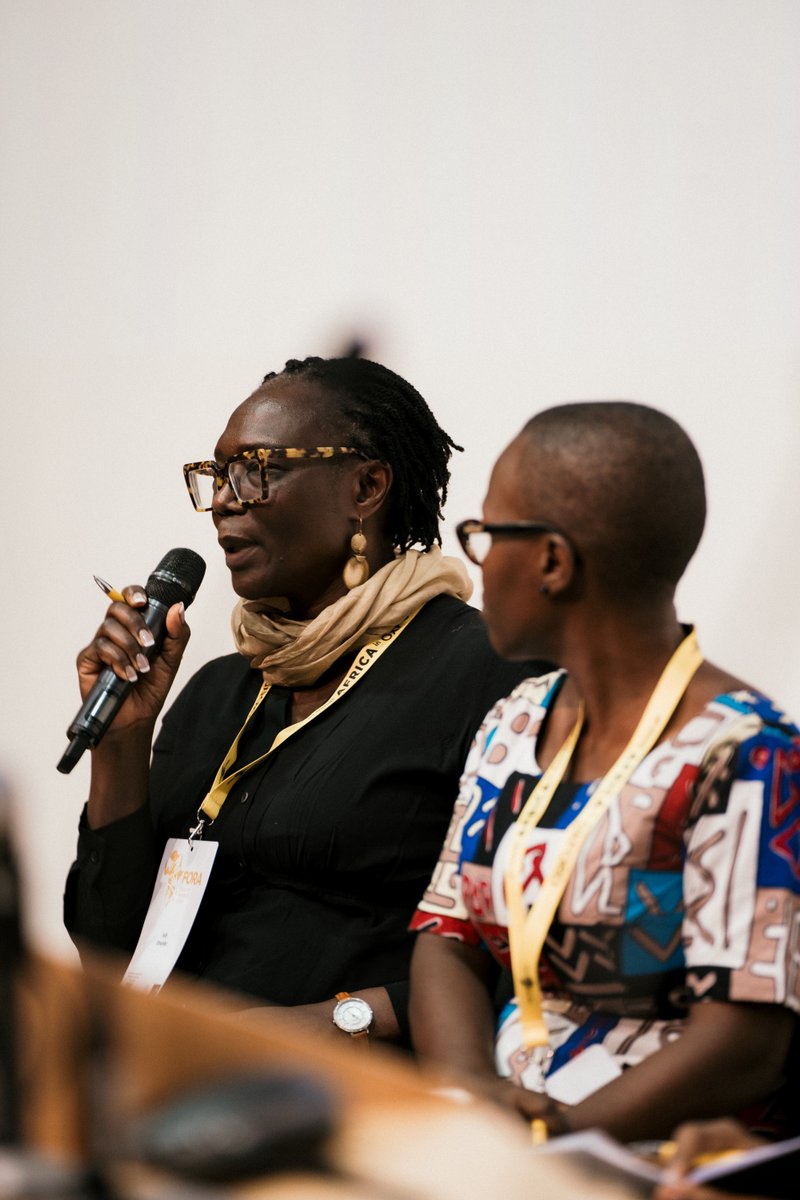 AfOx (@africa_oxford) on Twitter photo We are throwing it back to <a href="/omumbo_judy/">Judy Omumbo</a>, presentation about  Prioritizing sustainability for Africa’s development at the Focus on Research Africa Conference 2023 <a href="/PembrokeOxford/">Pembroke College</a> 
Watch: bit.ly/3Q7LIht
<a href="/SciforAfrica/">Science for Africa Foundation</a>
#TBT
#FORA23 We are throwing it back to <a href="/omumbo_judy/">Judy Omumbo</a>, presentation about  Prioritizing sustainability for Africa’s development at the Focus on Research Africa Conference 2023 <a href="/PembrokeOxford/">Pembroke College</a> 
Watch: bit.ly/3Q7LIht
<a href="/SciforAfrica/">Science for Africa Foundation</a>
#TBT
#FORA23
