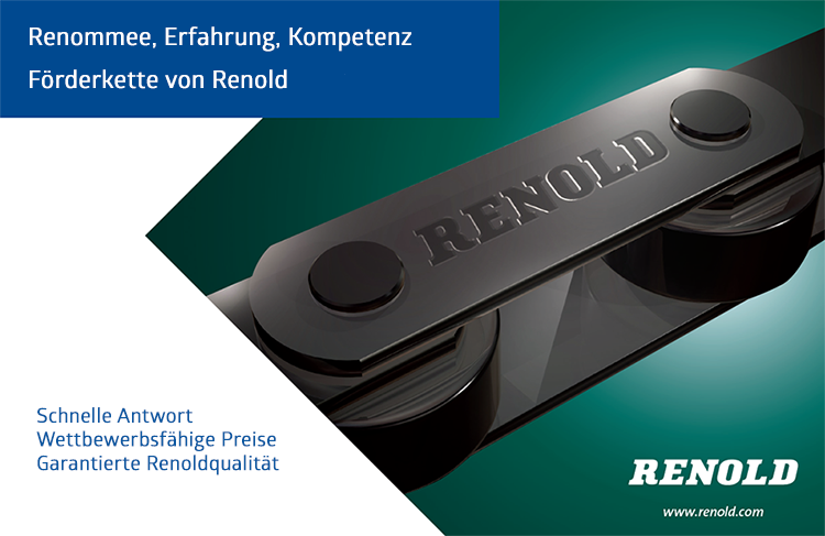 renold-news.com/t/22T-8CMXM-9B…