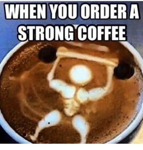 JosephFlorida21's tweet photo. Good morning everyone! ☕️☕️☕️ https://t.co/C4RimbI2ME