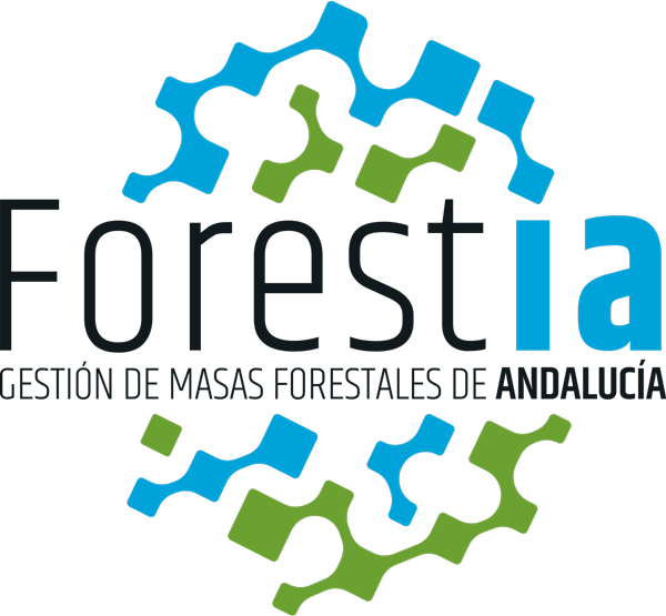 Forestia_eu's tweet photo. 🌳🌍 ¡El proyecto Forestia contribuye de manera directa a 3 objetivos medioambientales!
-Abrimos🧵-
🌱 Mitigación y adaptación al cambio climático: facilitamos la disponibilidad de información actualizada para poder realizar una planificación y gestión forestal sostenible. https://t.co/TlPIstKwis