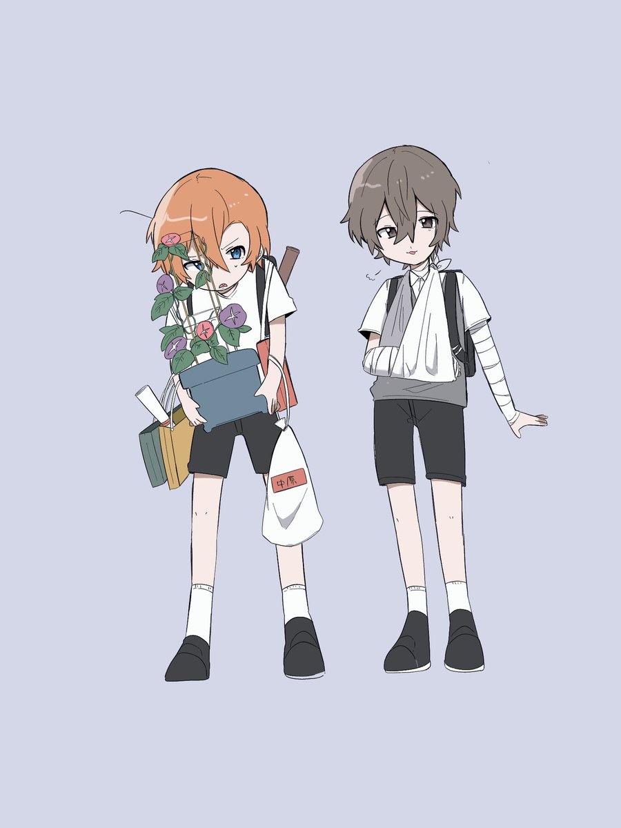 Ua_aU_0's tweet photo. 計画的に持って帰ろうね https://t.co/tPdotFHX3M