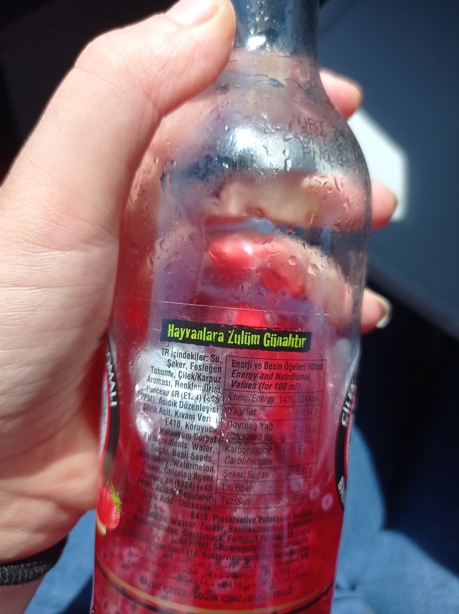 Şu müthiş detay 🥺#zen