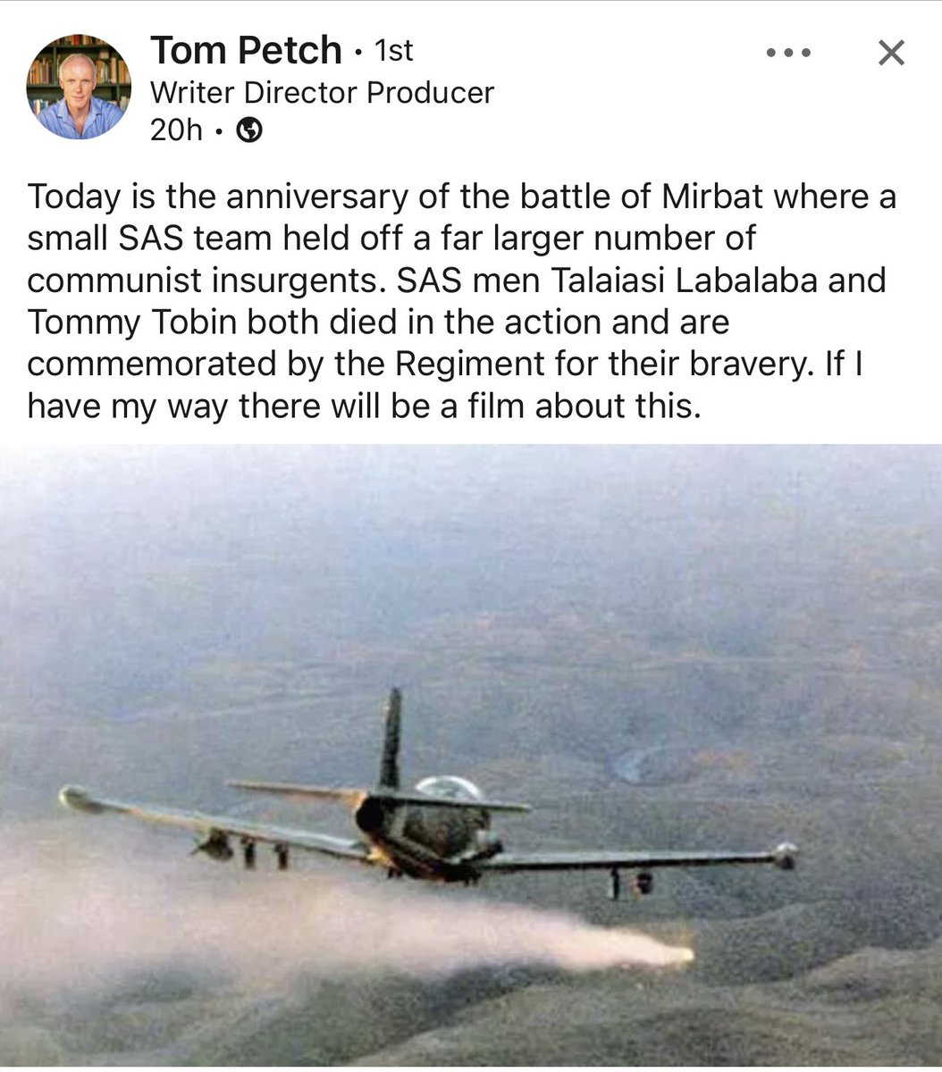 Citizenship4Soldiers tweet media