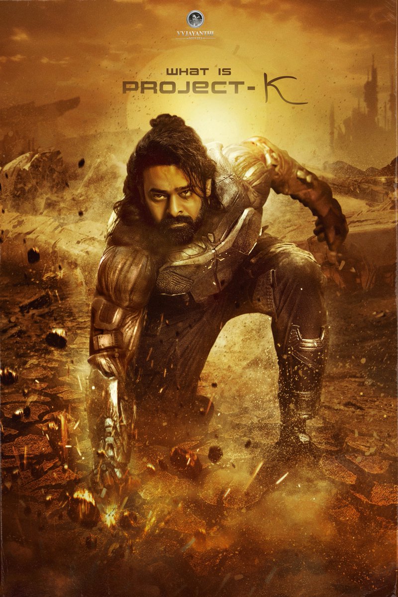 Biirgunz's tweet photo. Is it SRK's https://t.co/niw6lv2fCy pose and costume edited with Photoshop and your face morphed over it? #kathmandu #ManipurViolence #ShahRuhKhan #ProjectK #photoshop #NEPSE #Oppenheimer #Prabhas https://t.co/YOX5DLW1Y9