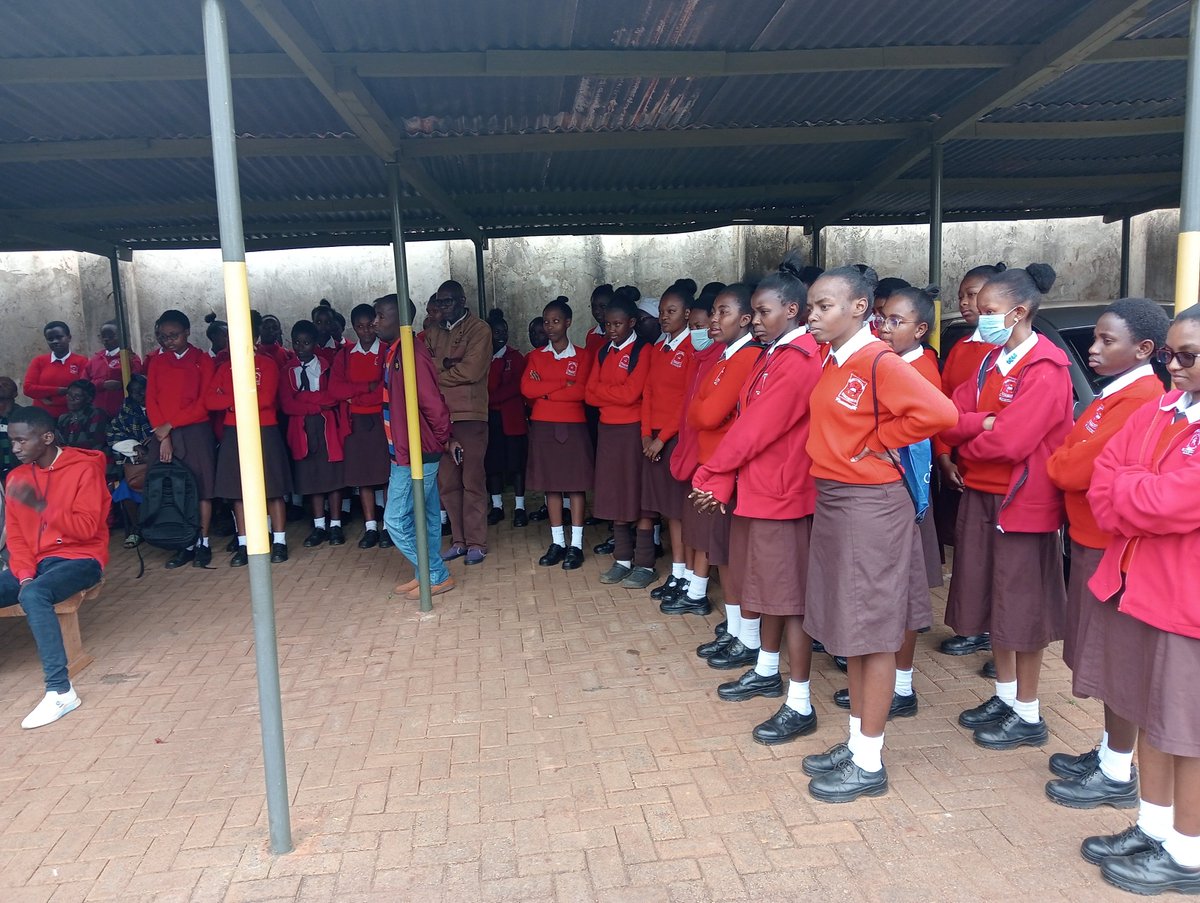 @Embu_Court tweet media