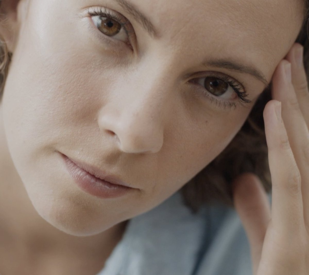 Vaginisme et sophrologie? 
youtu.be/4TGL9X278Bg via <a href="/YouTube/">YouTube</a>