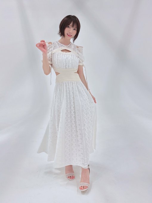 コスプレイヤーえなこのTwitter画像28