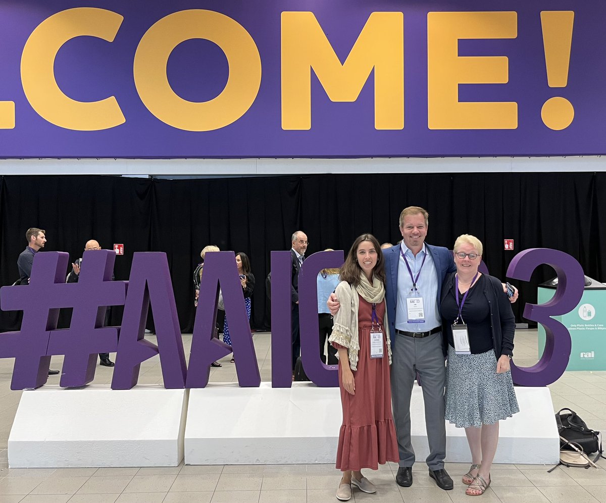 Carmen Romero tweet media