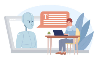 Bob2Camp's tweet photo. Here are some suggestions for creating SEO-friendly copy:

~Create attention-grabbing headings.

~Check that the blog post is clear and concise.

~Anytime feasible, include visuals as well as audio.

~Make your material readable and indexing friendly. https://t.co/7jVfR4jds8