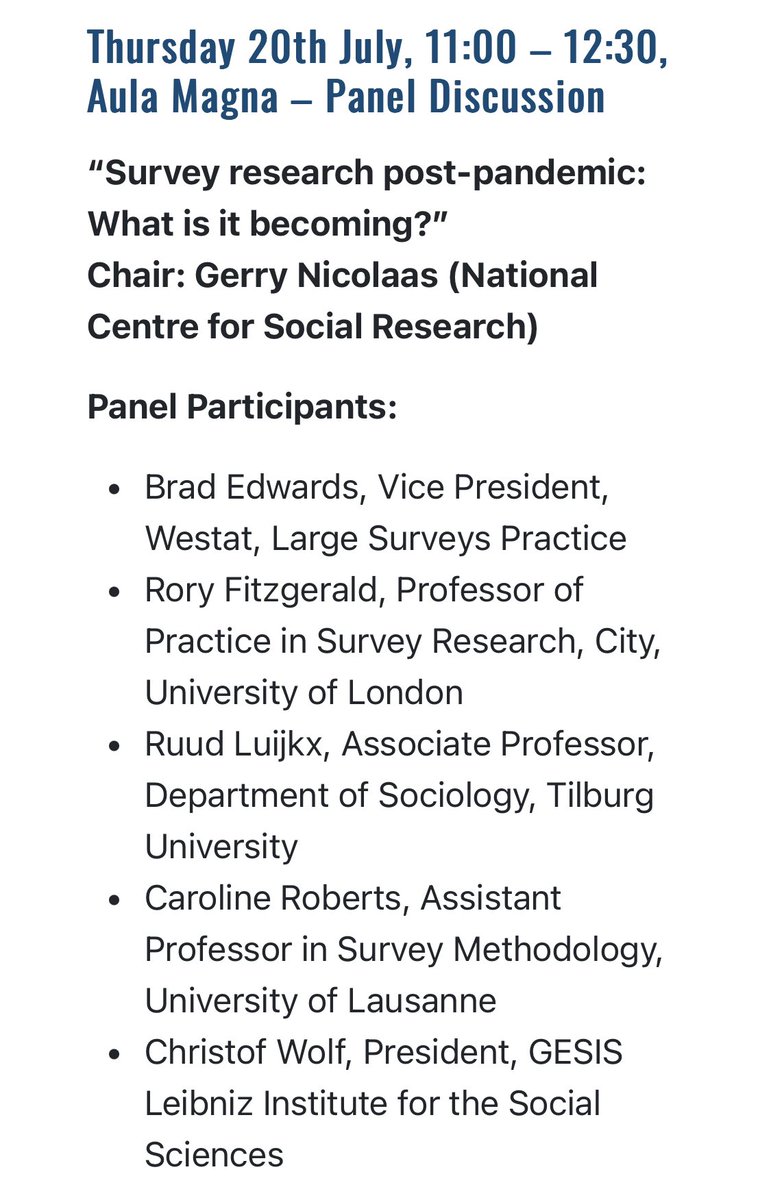 Joris Mulder tweet media