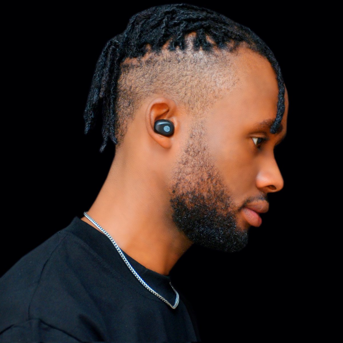 OnyekaEmma22084's tweet photo. #NewProfilePic https://t.co/EI2R8y8pnr