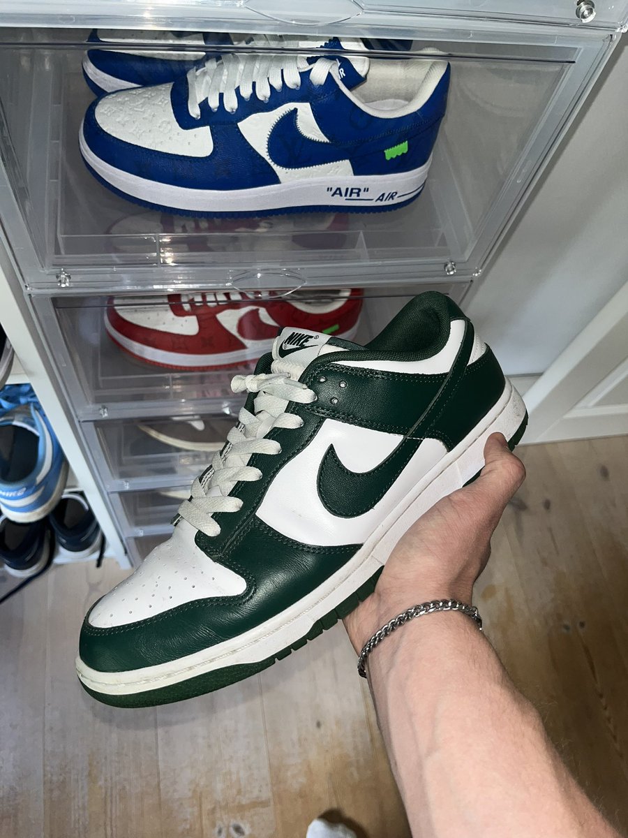 Emil😮‍💨 tweet media