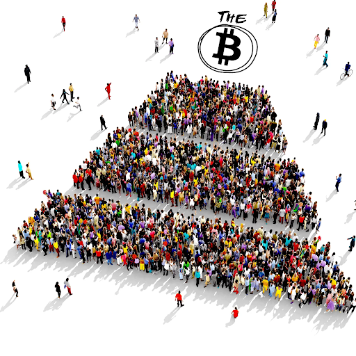 Kamil (💛,💙) tweet media