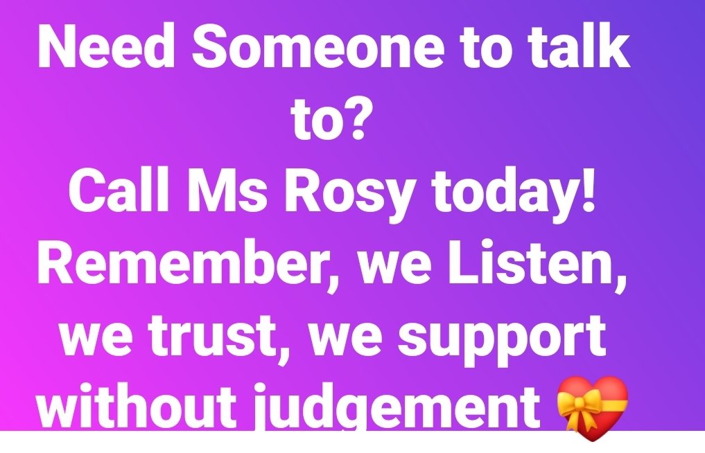 MsRosyhotline's tweet photo. Call Ms Rosy today
+234-800 067 7679 
 +234-803 585 9410 https://t.co/22v7cYFftE