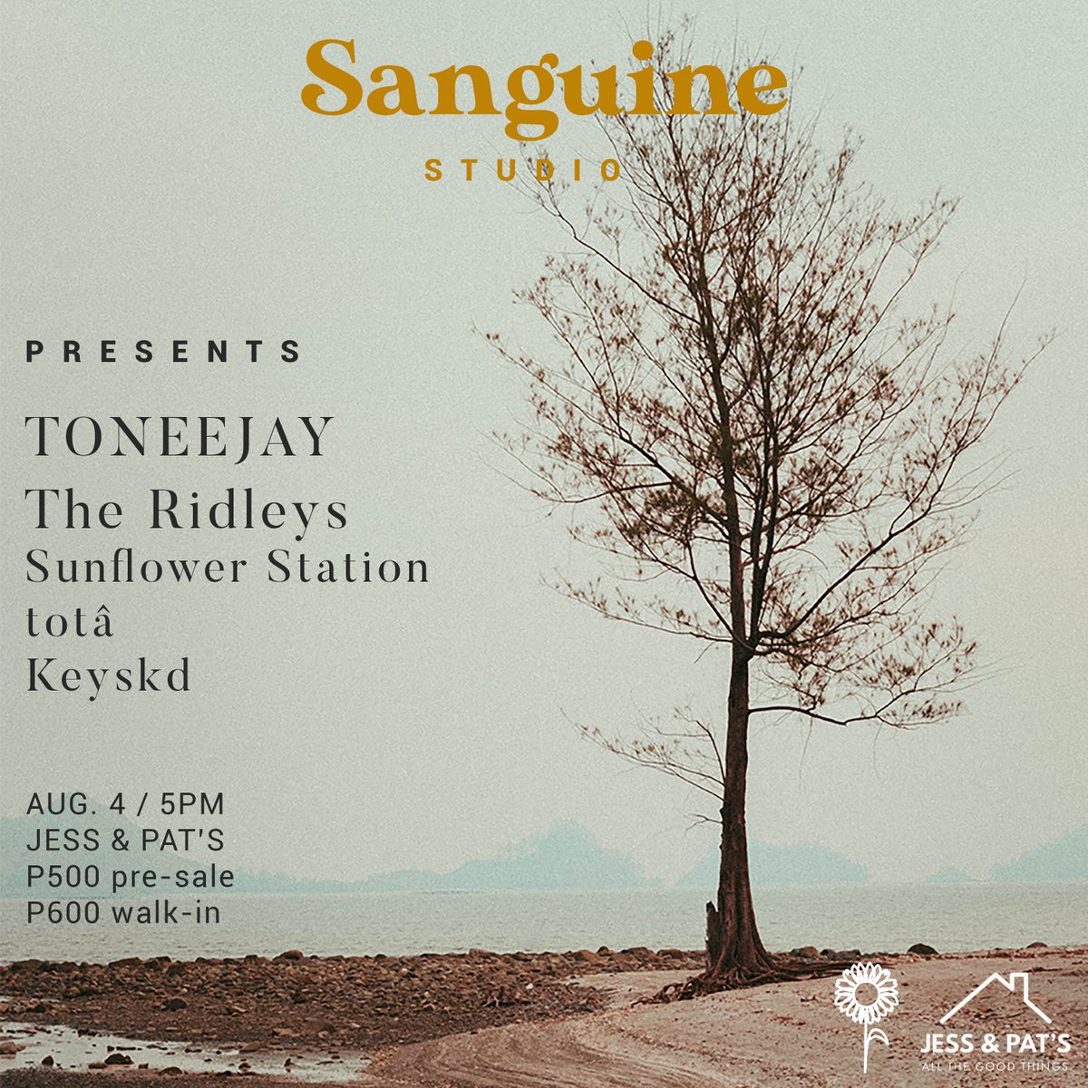 sanguinestudio_'s tweet photo. I see the galaxies when I look in your eyes, parang magic.

We would like to invite everyone to our 1st prod gig! We will be having this event at our favorite place @jessxpats  ! 

Friday  ✔️
Chill line up ✔️ 
Early bird ticket available ✔️
https://t.co/tjjeCkPFQP https://t.co/qp5bXwdGss