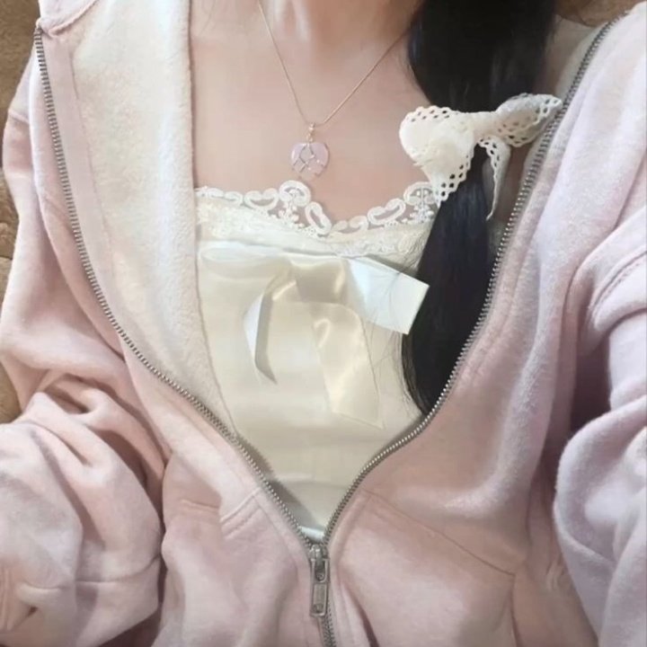 ୨୧ moved to @chivewons ! tweet media