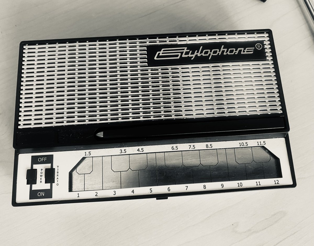 East Ayrshire Remembering Together tweet media