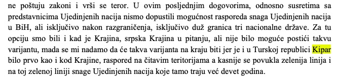 Georgio Konstandi tweet media