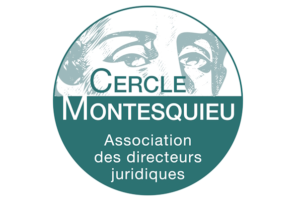 Lexposia devient partenaire du <a href="/CercMontesquieu/">Cercle Montesquieu</a>  dans le cadre de la <a href="/juriscup/">JURIS'CUP</a> 2023
lexposia-events.com/accueil/actual…