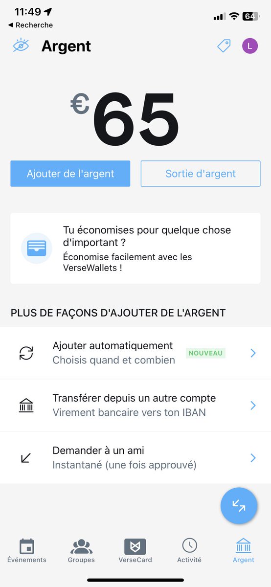 Déesse Lobotomia 🇩🇿🧠 tweet media