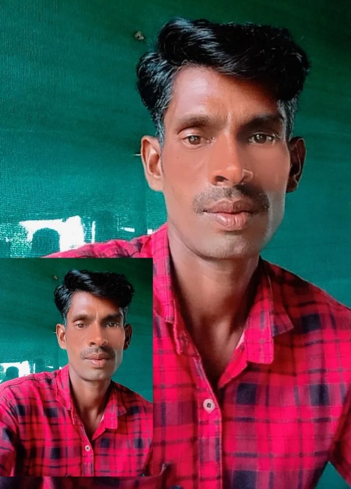 Kamlesh Chaudhary (@kamlesh18579584) on Twitter photo 