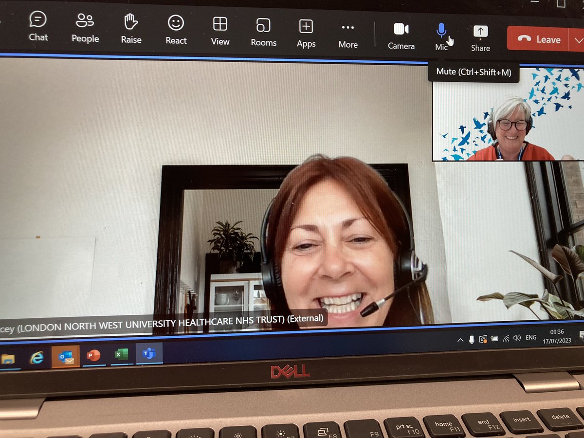 Siobhan Warne tweet media