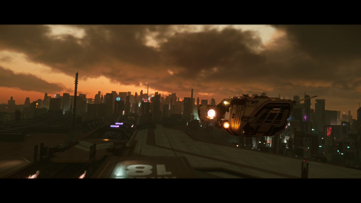 Drayker_SD's tweet photo. #StarCitizen @RobertsSpaceInd https://t.co/Jh5mS1uyNU https://t.co/X7m1zTN5Dy https://t.co/jocBAILDqc