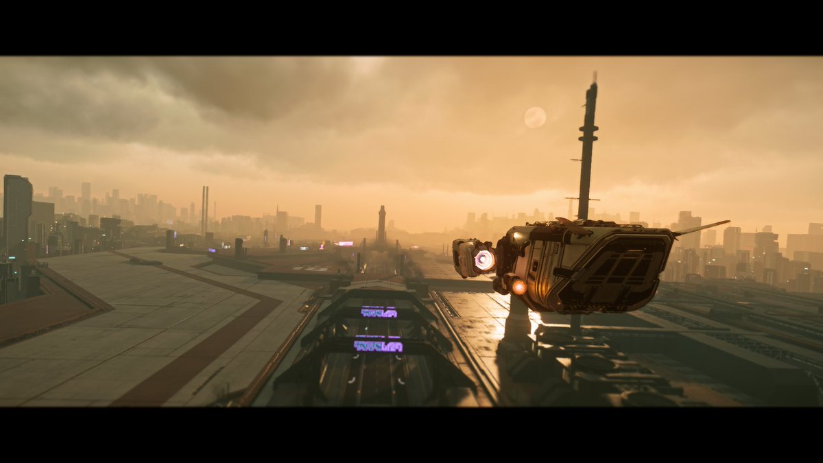 Drayker_SD's tweet photo. #StarCitizen @RobertsSpaceInd https://t.co/Jh5mS1uyNU https://t.co/X7m1zTN5Dy https://t.co/jocBAILDqc