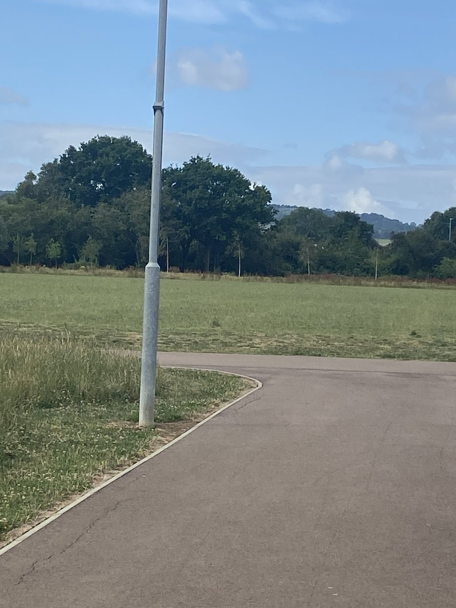 EnergiseMyLife's tweet image. #viewfrommyrun #getoutandrun #runeveryday #runstreak #energisemylife