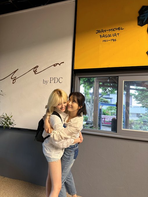 [🔗] 곧 나올 새 앨범, 정말 열심히 준비 했어요! | 송윤아 by PDC [ep.21 아티스트 전소미 (2편)]   ▶ https://t.co/0Cgc2XFsYu  #JEONSOMI<a href="/tag/jeonsomi"class="tags"><span>#jeonsomi</span></a><a href="/tag/%EC%A0%84%EC%86%8C%EB%AF%B8"class="tags"><span>#전소미</span></a><a href="/tag/theblacklabel"class="tags"><span>#theblacklabel</span></a><a href="/tag/%EB%8D%94%EB%B8%94%EB%9E%99%EB%A0%88%EC%9D%B4%EB%B8%94"class="tags"><span>#더블랙레이블</span></a>