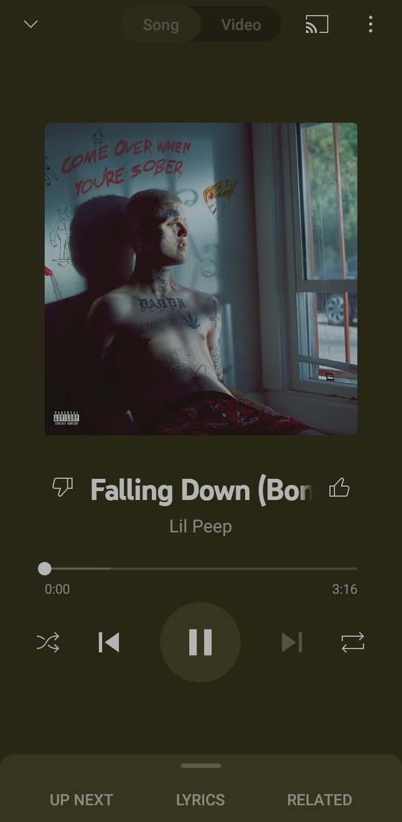 YTMAM2's tweet image. 