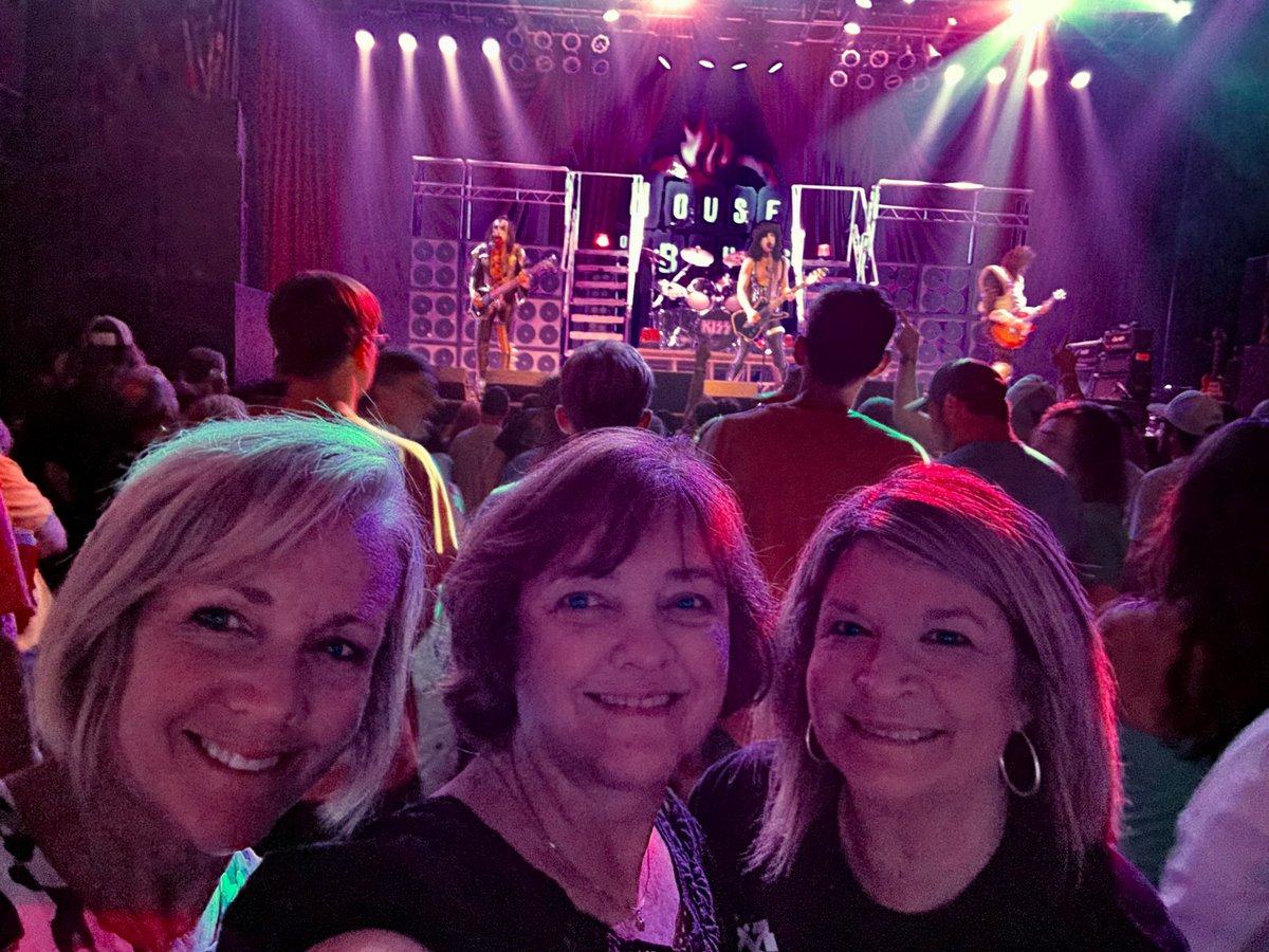 Take a selfie if you want to