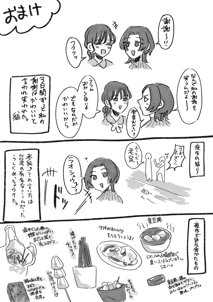 (6/6) 