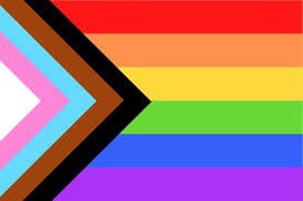 WWLTrueColours's tweet photo. PRIDE IS COMING TO WWL 🏳️‍🌈. It’s that time again 😃. @WWLNHS will be celebrating Pride.  We would love to see you all celebrating by decorating your wards, departments and offices. A prize for the best dressed will be given out. WWL will be at @WiganPrideLGBT on 12th August 🏳️‍🌈. https://t.co/zOsQVPKUAR