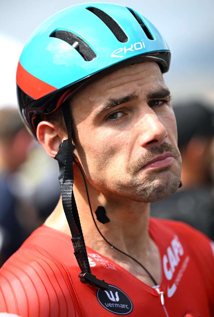 Lotto Cycling Team tweet media