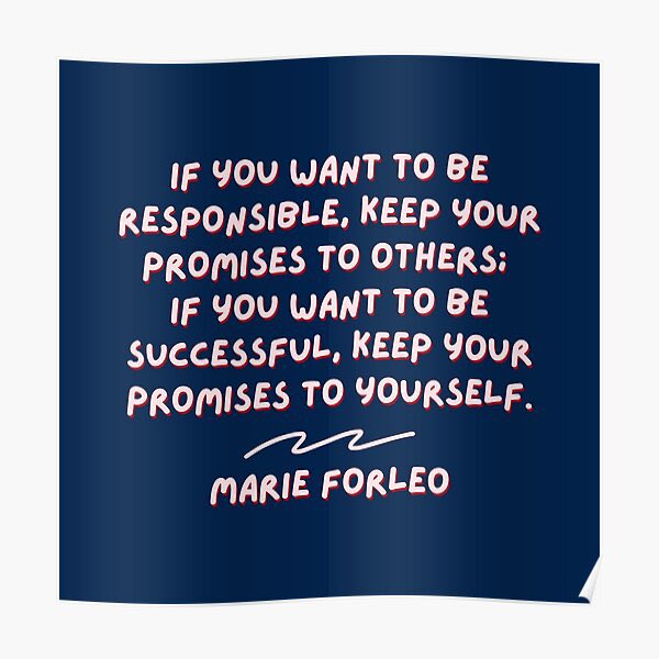leadjoem's tweet photo. #makeadifference #ba+influence #powerofpromise Think about the promises you have made yourself. Do your best to find ways to keep them because you are worth it! #fridayeve #fantasticthursday https://t.co/hjXFdWCTyU