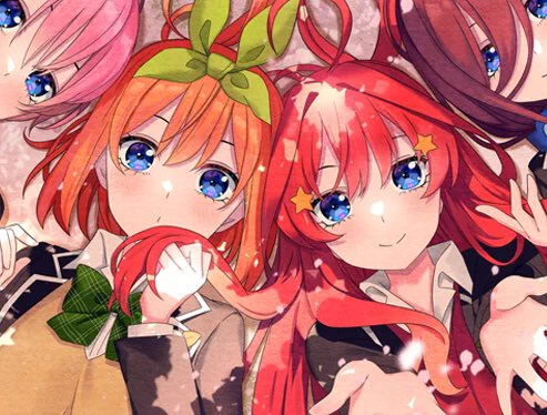 妹ズ可愛いすぎるな