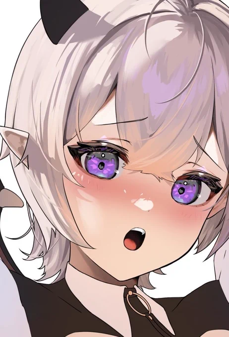 絵の息抜きの絵