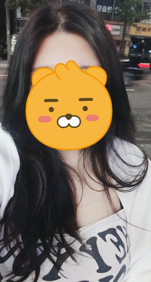 hhhhhhtrn___3's tweet photo. 그냥 죽고만 십다 다 지겹고 부질업어서암것도 소용 업어짐 아무도 날 사랑해주지 않아서 슬픔 울고 자해하고 매달려도 가질수업음 https://t.co/G4jVh4AbeU
