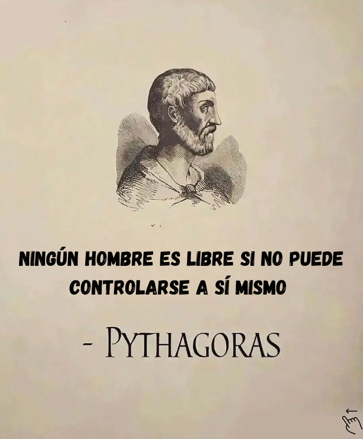Marco_Exito's tweet photo. https://t.co/YWf3ZfEnEh