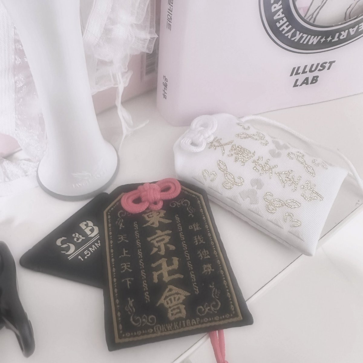 erratixAI's tweet photo. https://t.co/80MIpKCjey