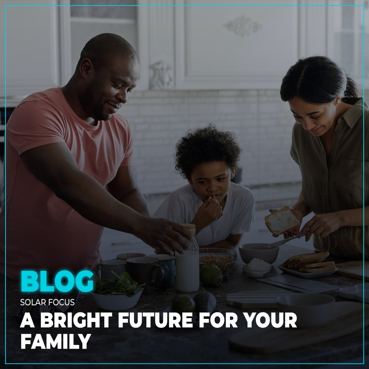 A BRIGHT FUTURE FOR YOUR FAMILY 👨‍👩‍👦

Check Out Our Latest Blog Post 👇

therenewableenergycompany.co.uk/solar-focus/a-…

#therenewableenergycompany #whichtrustedtrader #solarenergy