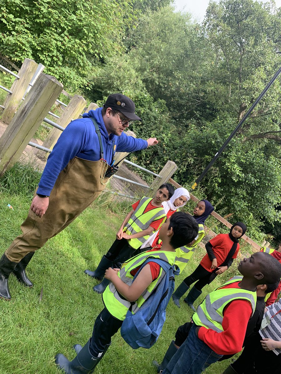 Mr Lamprey tweet media