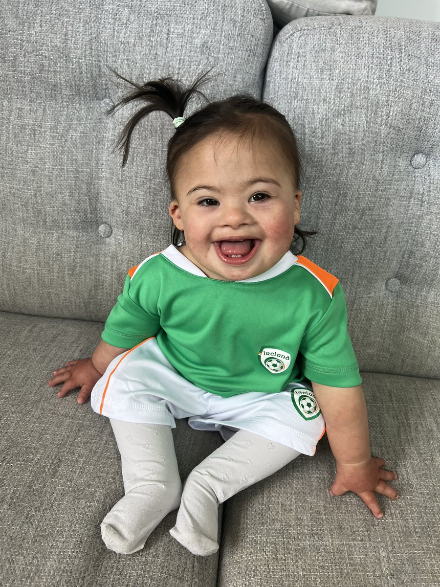 Emma Goswell tweet media