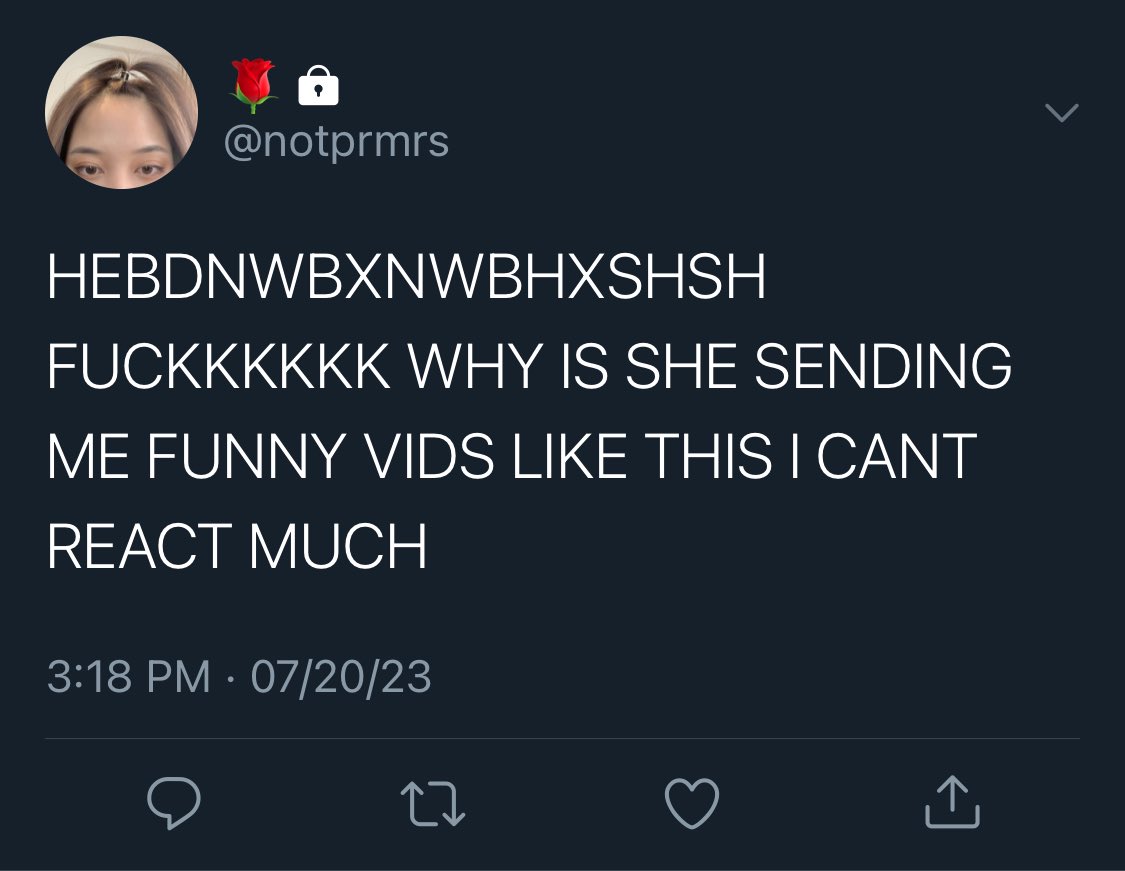 Zero On Twitter 262 Https T Co Hyiolok1zk Twitter