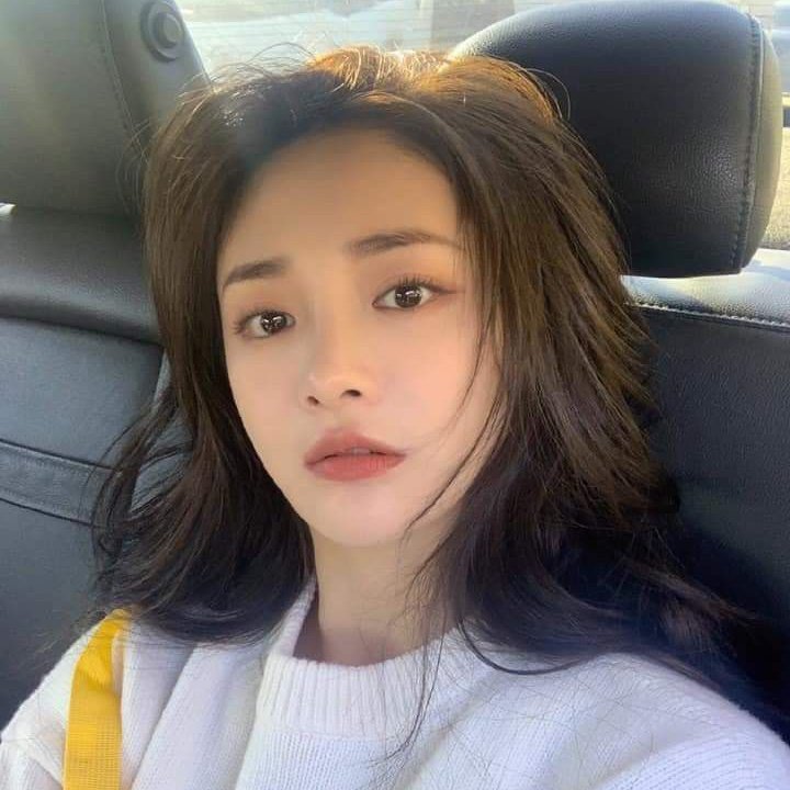 98SMDZJQ's tweet photo. ㅤ
ㅤ
         https://t.co/WXmIPnQCy3   SNS UD   ✶      072023  ❫   
        🃏  Hello madlang Belis, mabuhay!

               ㅤㅤ https://t.co/Ry5ysQ6l2t