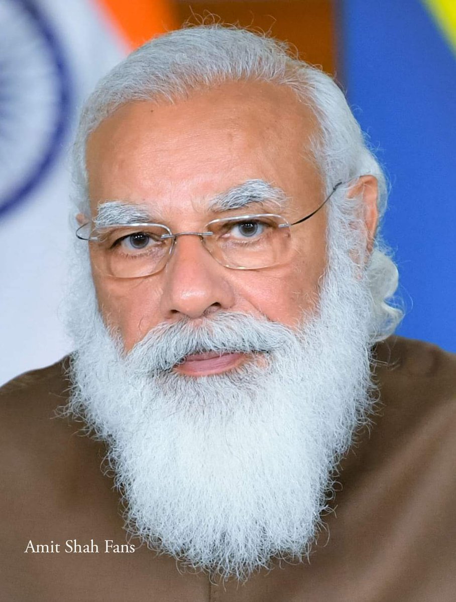 yuvirajput1211's tweet photo. ઓમ શાંતિ

#જીવતી_લાશ https://t.co/mLC9u5wFSw